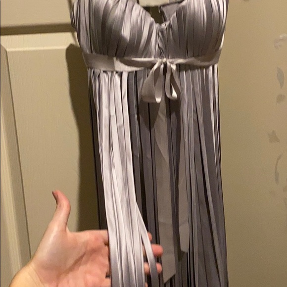 Claudia Arce Dress - Picture 2 of 2